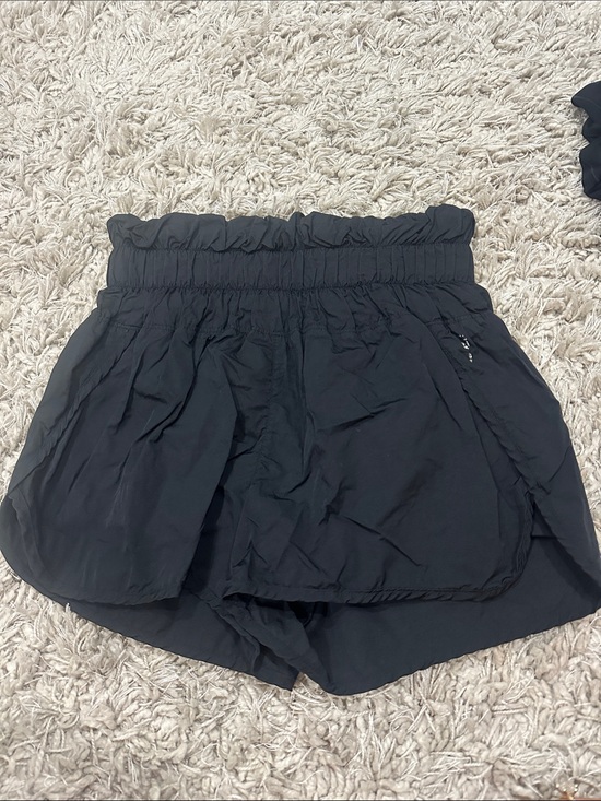 FP Movement by Free People Pants - FP Movement “The Way Home” Shorts